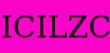 Indian Community In La. Zip Code