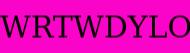 Which River Town Westchester Do You Live On